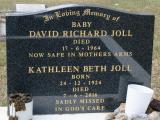 image of grave number 959122